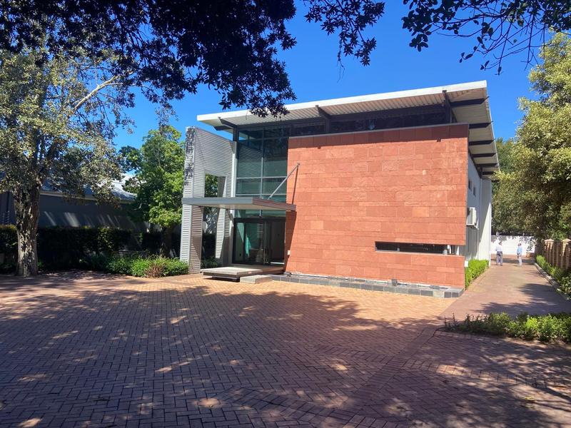 To Let commercial Property for Rent in Walmer Eastern Cape